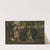 Madonna and Child and the Infant Saint John in a Landscape (1540-1550) by Polidoro Lanzani