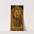 Madonna and Child Enthroned by Nicola di Maestro Antonio