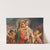 Madonna and Child with Putti by Hans Zatzka