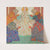 Madonna E Quattro Evangelisti by Vittorio Zecchin