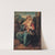 Madonna with the Child by Sisto Badalocchio