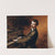 Maestro Arturo Toscanini (1867–1957) at the piano by Théobald Chartran