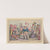 Magazin de modes (1827-1829) by William Heath