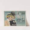 Magazzini Italiani, E. &amp; A. Mele by Anonymous
