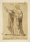 Magistrate of Florence, MCCC