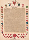 Magna Carta (1894)