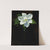 Magnolia by Charles Walter Stetson