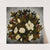 Magnolia Blossoms (ca. 1935-1941) by Josephine Joy