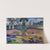 Mahana no atua (Day of the God) by Paul Gauguin