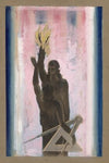Mai-novembre Paris 1937 (1937)