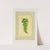 Maiden Hair Fern (1869) by John Henry Ingram