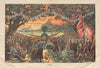 Maifeier (1907)