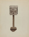 Mail Box