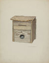 Mail Box