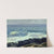 Maine Coast (#31) (ca. 1920) by Howard Russell Butler