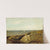 Maine Coast by William Edward Norton