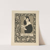 Maisie Phillips. Her Book by Joseph W. Simpson