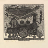 Transportation (1935–43)
