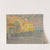 Maisons au soleil, Villefranche-sur-Mer by Henri Le Sidaner