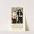 Maistre Janot, avec ses adhérens, feist (1910-1950) by Laboratoires de l'''Oliphedrol
