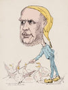 Maitre Grévy