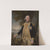 Major General Friedrich Wilhelm Augustus, Baron von Steuben (1730-1794) by Ralph Earl
