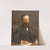 Major General Manning Ferguson Force by Charles T. Webber