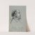 Major General Rufus Ingalls by James Edward Kelly