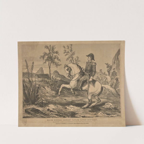 Montclair Theatre, N.J. (1913) by Leo Sielke