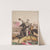 Major Genl. McClellan (1862) by Gibson &amp; Co. Lith