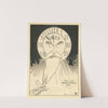 Make Your Resolutions Early (1923) by Frank Kettlewell