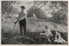 Making Hay (1872)