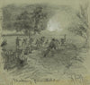 Making parrallels
