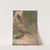 Malay Argus Pheasant (1918-1922) by Archibald Thorburn
