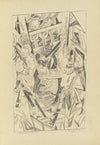 Malepartus