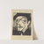 Maler M. (1930) by Ernst Ludwig Kirchner