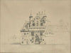 Malines (1837)
