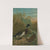 Mallard Duck. by John George Wood