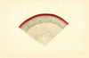 Malus domestica