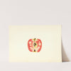 Malus domestica: Surprise by James Marion Shull