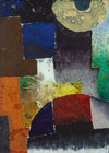 Malven (1923)