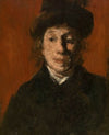Malvina