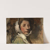 Malvina. by Jakob Smits