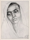 Mamatabu Tabora (1927)