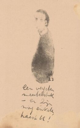 Man (1923)