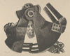 Man and Machine (ca. 1939)