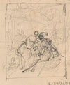 Man and Woman