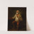 Man Drinking Wine (1822) by Alexander Lauréus