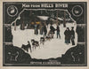Man from Hell’s river