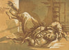 Man In Chains